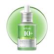 سرم آزلائیک اسید ۱۰٪ و هیالورون آنوا | Anua Azelaic Acid 10% + Hyaluron Redness Soothing Serum
