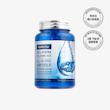 آمپول کلاژن و هیالورونیک اسید فارم استی | Farmstay Collagen & Hyaluronic Acid All-In-One Ampoule