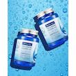 آمپول کلاژن و هیالورونیک اسید فارم استی | Farmstay Collagen & Hyaluronic Acid All-In-One Ampoule
