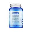 آمپول کلاژن و هیالورونیک اسید فارم استی | Farmstay Collagen & Hyaluronic Acid All-In-One Ampoule