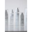 میست کرم آبرسان و تسکین‌دهنده دکتر آلتیا 100 میل 345 | Dr. Althea 345 Relief Cream Mist