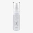 میست کرم آبرسان و تسکین‌دهنده دکتر آلتیا 100 میل 345 | Dr. Althea 345 Relief Cream Mist