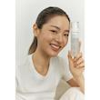 میست کرم آبرسان و تسکین‌دهنده دکتر آلتیا 100 میل 345 | Dr. Althea 345 Relief Cream Mist