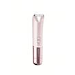 شیور دوکاره شیگلم مدل 2 در 1 Dual Head Bikini Trimmer