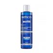 شامپو بیوتین بیوکسین | Bioxcin Biotin Shampoo مناسب انواع مو