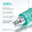 اسپری میست آبرسان آنوا PDRN + هیالورونیک اسید | مدل Hydrating Capsule Mist | حجم 100 میل