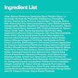 اسپری میست آبرسان آنوا PDRN + هیالورونیک اسید | مدل Hydrating Capsule Mist | حجم 100 میل
