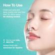 اسپری میست آبرسان آنوا PDRN + هیالورونیک اسید | مدل Hydrating Capsule Mist | حجم ۳۰ میل