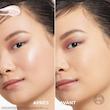 کرم درخشان‌کننده و آبرسان لورآل Lumi Glotion | Natural Glow Enhancer | مدل 901