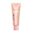 کرم درخشان‌کننده و آبرسان لورآل Lumi Glotion | Natural Glow Enhancer | مدل 902