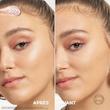 کرم درخشان‌کننده و آبرسان لورآل Lumi Glotion | Natural Glow Enhancer | مدل 902
