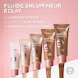 کرم درخشان‌کننده و آبرسان لورآل Lumi Glotion | Natural Glow Enhancer | مدل 903