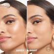 کرم درخشان‌کننده و آبرسان لورآل Lumi Glotion | Natural Glow Enhancer | مدل 903
