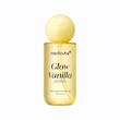 میست بدن و مو مدیکیوب Glow Vanilla  میل 250 | Medicube