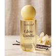 میست بدن و مو مدیکیوب Glow Vanilla  میل 250 | Medicube