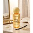 میست بدن و مو مدیکیوب Glow Vanilla  میل 250 | Medicube
