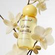 میست بدن و مو مدیکیوب Glow Vanilla  میل 250 | Medicube