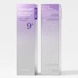 تونر نامبوزین No.9 NAD+ PDRN Glow Boosting Toner | تونر روشن‌کننده و تقویت‌کننده درخشش پوست | 150 میل