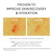 بوستر شات PDRN آرنسیا ARENCIA  