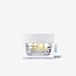 کرم ضد لک نامبوزین No.5 Glutathione Vitamin Dark Spot Cream | حاوی گلوتاتیون و نیاسینامید ۵٪ | ضد لک و روشن‌کننده