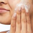 فوم شستشوی صورت CeraVe مخصوص پوست نرمال تا چرب [تضمین اصالت]