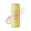 دئودورانت استیکی  مدیکیوب | Medicube Fresh That Lasts Vanilla & Pistachio