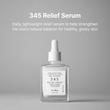 سرم ترمیم‌کننده و متعادل‌کننده Dr. Althea 345 Relief Serum