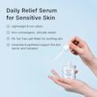 سرم ترمیم‌کننده و متعادل‌کننده Dr. Althea 345 Relief Serum
