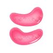 پچ زیر چشم  مدیکیوب Medicube PDRN Pink Collagen