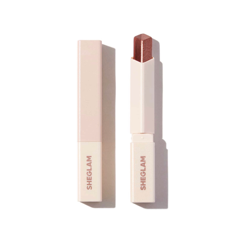 سایه چشم استیکی شیگلم‌ مدل Insta[تضمین اصالت]