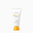 ضدآفتاب آنوا Zero-Cast Moisturizing Finish Sunscreen SPF50