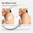 ضدآفتاب آنوا Zero-Cast Moisturizing Finish Sunscreen SPF50