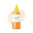 تونر مدیکیوب Kojic Acid Turmeric Resurfacing Toner | روشن‌کننده و لایه‌بردار