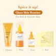تونر مدیکیوب Kojic Acid Turmeric Resurfacing Toner | روشن‌کننده و لایه‌بردار