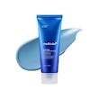  ماسک خاک رس مدیکیوب Zero Pore Blackhead Mud Mask