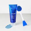  ماسک خاک رس مدیکیوب Zero Pore Blackhead Mud Mask