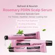  سرم پوست سر مدیکیوب Rosemary PDRN Scalp Serum