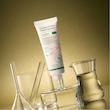 ضد آفتاب اکسیس‌وای Complete No-Stress Physical Sunscreen