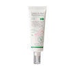 ضد آفتاب اکسیس‌وای Complete No-Stress Physical Sunscreen