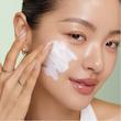 ضد آفتاب اکسیس‌وای Complete No-Stress Physical Sunscreen