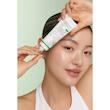 ضد آفتاب اکسیس‌وای Complete No-Stress Physical Sunscreen