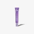 💜 کرم دور چشم نامبوزین No.9 NAD+ Retinal Eye Cream