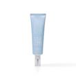 کرم آبرسان Dr. Althea Aqua Marine Watery Cream