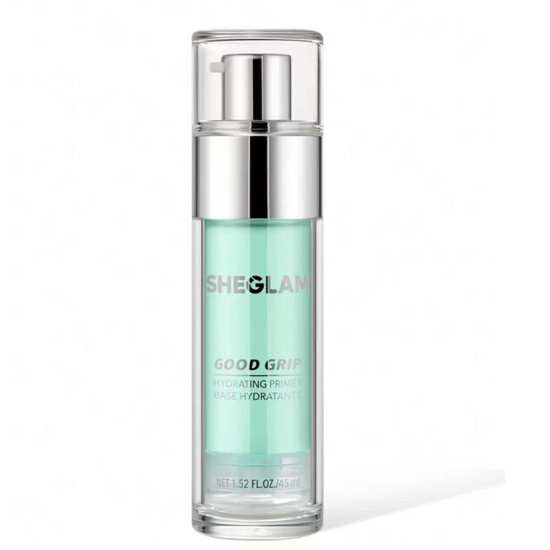 پرایمر آبرسان شیگلم مدل Good Gripe Hydrating Primer [تضمین اصالت]