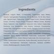 کرم آبرسان Dr. Althea Aqua Marine Watery Cream