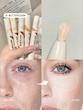کانسیلر کاور بالا Perfect Skin High Coverage Concealer [تضمین اصالت]