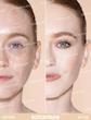 کانسیلر کاور بالا Perfect Skin High Coverage Concealer [تضمین اصالت]