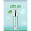 پرایمر آبرسان شیگلم مدل Good Gripe Hydrating Primer [تضمین اصالت]
