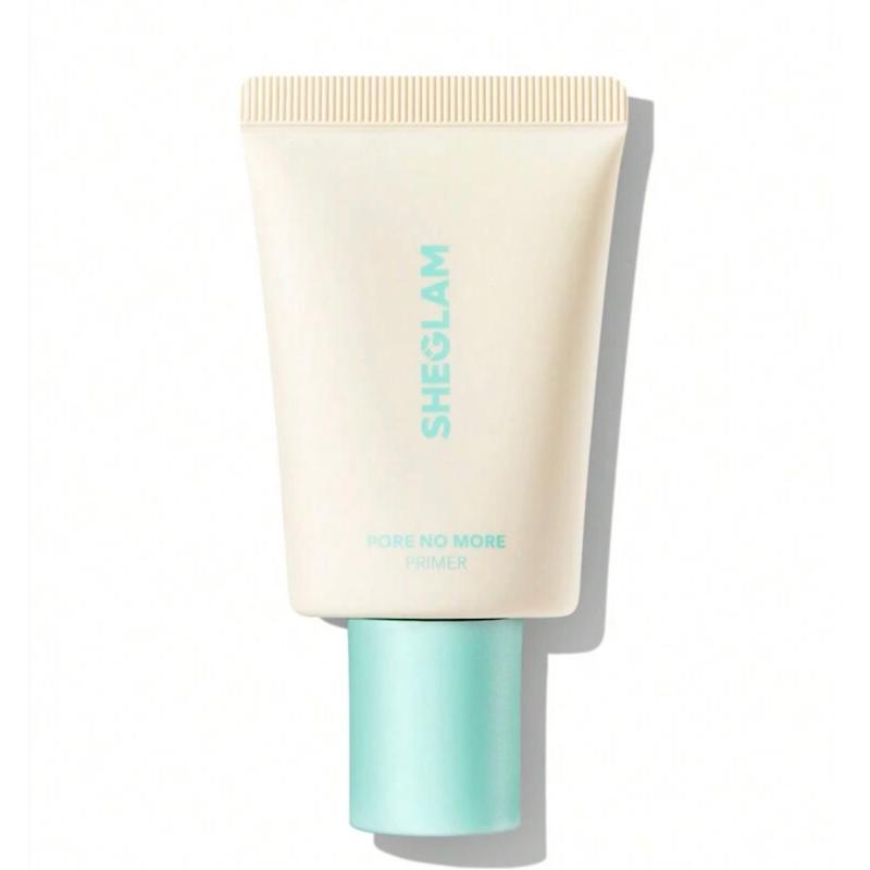 پرایمر شیگلم مدل Pore No More [تضمین اصالت]