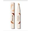 کانسیلر کاور بالا Perfect Skin High Coverage Concealer [تضمین اصالت]